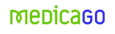 logo_medicago