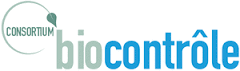 Logo Consortium Biocontrole