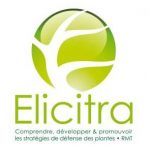 Logo du RMT Elicitra