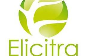 Logo du RMT Elicitra