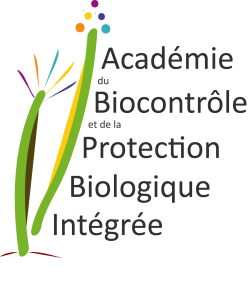 Académie du Biocontrôle